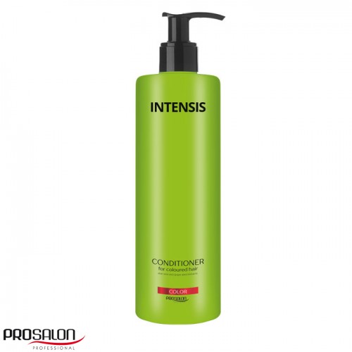 Regenerator za farbanu kosu INTENSIS COLOR | PROSALON | Njega kose | KozmoShop Online